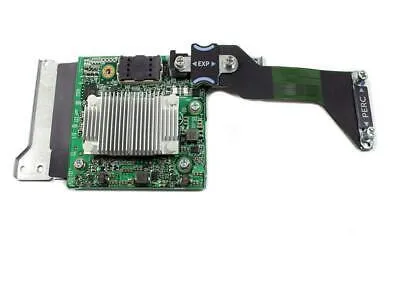 MJM2T Dell Backplane Expander 12x1.8 M830