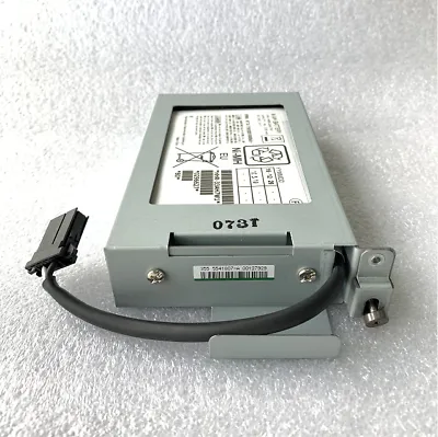 5541807-A HDS VSP Cache Battery