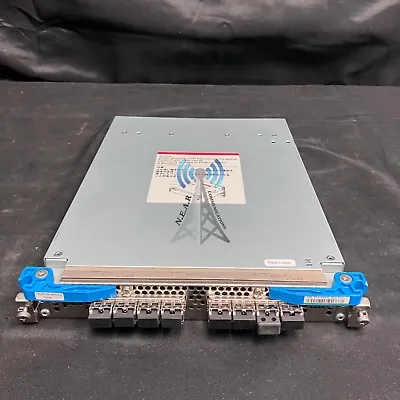 HITX5541863-B HDS VSP 8-port HOST Adapter SW (RoHS2 compliant part)
