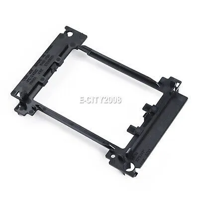 XPDVP Dell CPU Socket Bracket G14