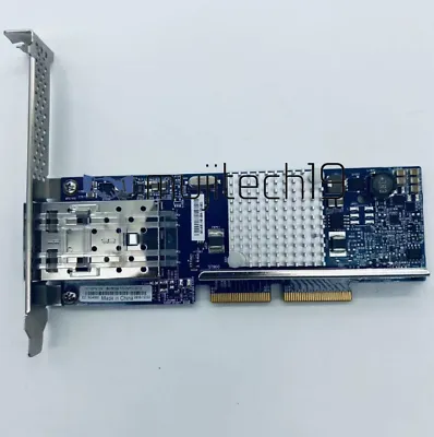 94Y5230 IBM Broadcom NetXtreme II ML2 Dual