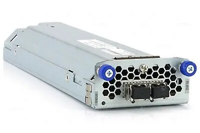 DW-F800-2HF16 HDS VSP Gx00 FC Module 16GB p/sec