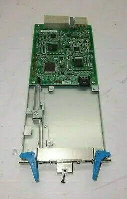 SH524-A HDS VSP SSVP MN Assembly SH524-A