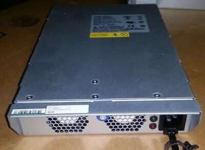 3289056-A HDS VSP G400/G600 Power Supply