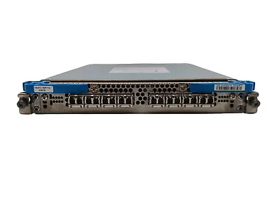 HITX5541860-A HDS VSP Fibre 8-port HOST Adapter