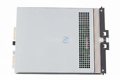 5559126-A HDS VSP G400/G600 Front Bezel