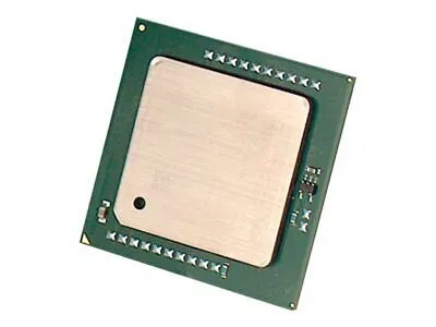 726989-B21 Intel Xeon E5-2670v3 2.3GHz 12C