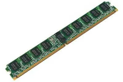 107-00085 NETAPP DIMM.2GB.ECC.Sys Mem.FAS2040