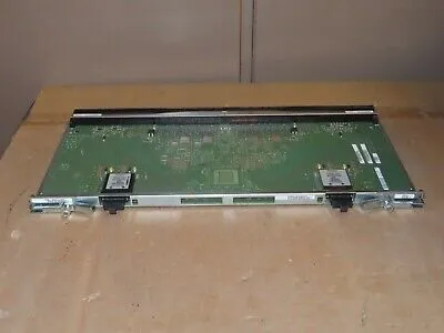 201-402-901 EMC FA Adapter 2 Port 16MB Flash