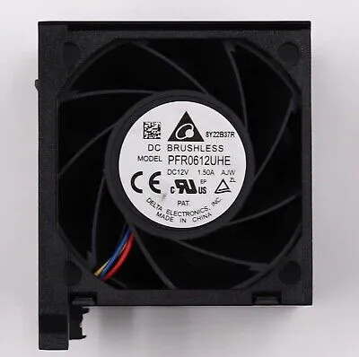 00MV921 IBM LENOVO X3650 M5 V4 FAN