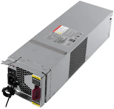 683241-001 HP PCM 580-W Assy