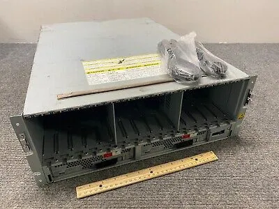 DF-F800-N1K HDS AMS2x00 Cache Backup Battery