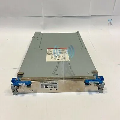 5541840-A HDS VSP CPC Assembly (cache board)