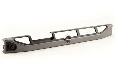 Y86C1 Dell Bezel R320. R420. R620. R630