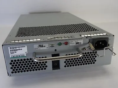 3272170-A HDS AMS Power Unit RKAJ/RKAJAT(L)