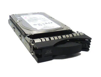 00Y2425 IBM IBM 3TB 7.2K 6 Gb SAS NL 3.5