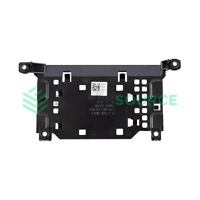 JM7F5 Dell Dell Battery bracket without battery-holder for Front PERC Controller