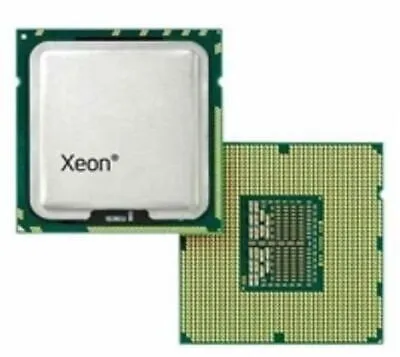 317-9630 Intel Intel Xeon E5-2670 8C 2.6Ghz 115W