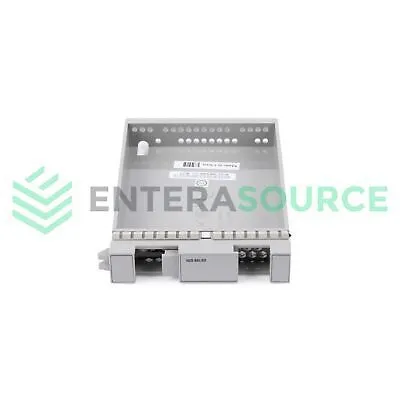 800-36336-01 CISCO Cisco UCS B200 Blade HDD blank