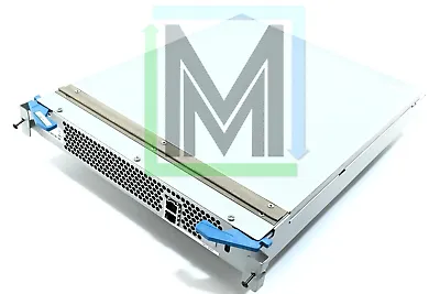 5552760-A HDS VSP G1000 HUB