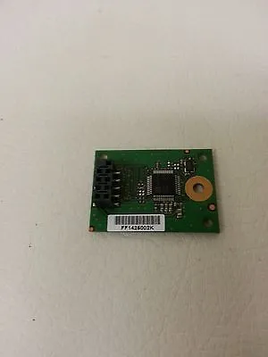 NETAPP X1425A-R6 MEM.USB Media.2GB.Blank