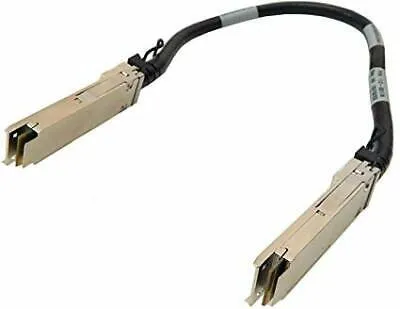 112-00297 NETAPP DIRECT ATTACH CABLE SFP+ TO SFP+ 0,5M