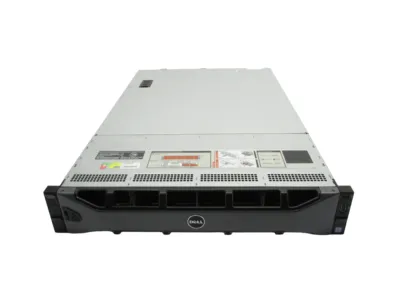 DL4300 Dell Dell DL4300 12LFF 2U