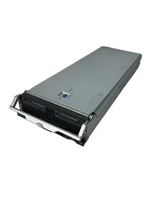 732350-B21 HP HPE Synergy 480 Gen9 Configure-to-order Compute Module