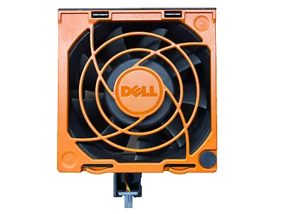 2R4DV Dell DELL FAN T620