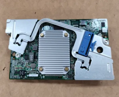 761878-B21 HP HP H244br 12Gb 2-ports Int FIO