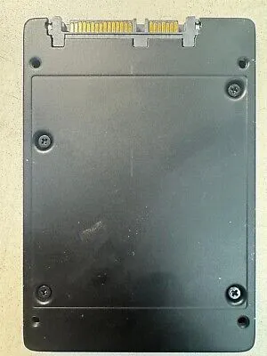 4HRKF DELL 256GB 6G 2,5INCH SATA III SSD