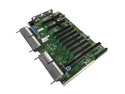 735511-001 HP HPE ProLiant DL580 Gen9 CTO