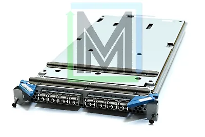 5552774-A HDS Adaptor: Front END/FC 16 port