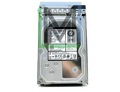 N3048P-WPS DELL N3048P 48*1GB RJ-45 2-SFP+ POE+ 1440W L3 SWITCH NO PSU