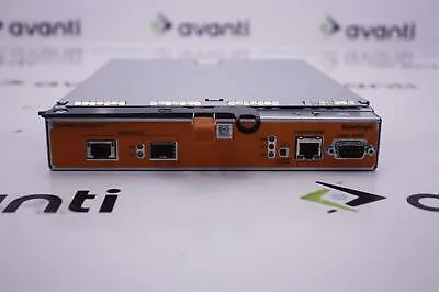 M1G5N DELL EQUALLOGIC TYPE 14 ISCSI 10G PS6110 CONTROLLER