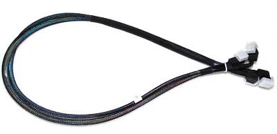 XK4MT Dell Dell SAS PERC Cable