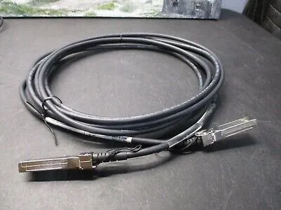 112-00301 NETAPP 5M 10GB SFP+-SFP+ CABLE