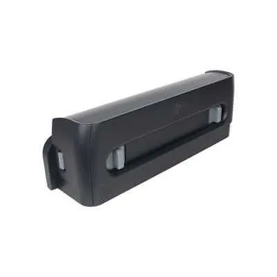 C8258A HP AUTOMATIC 2-SIDED PRINTING ACCESSORY