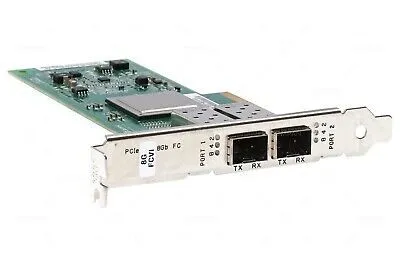 111-00779 NETAPP HBA MetroCluster FC-VI w/5M Cb