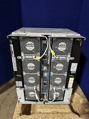 DKC-F710I-HFFC HDS VSP DEV I/F Cable (FBX to FBX)