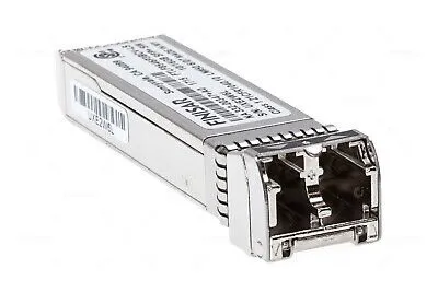 332-00347 NETAPP TRANSCEIVER.OPTICAL.SFP.16G FC