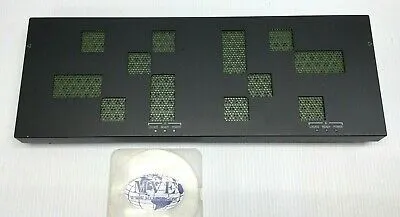 3285205-A HDS HUS Drive Box LFF 4U x 48