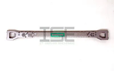 672606-001 HP 1U G8 SECURITY BEZEL