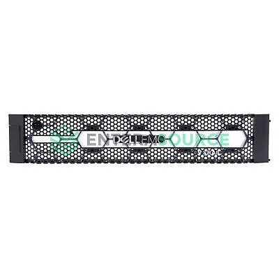 GN9GF DELL POWEREDGE R740XD-VSAN READY NODE BEZEL