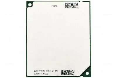 00KV836 IBM POWER8 6-CORE 3.89GHZ CPU