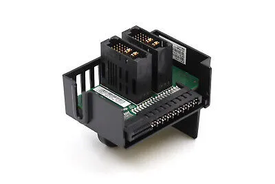 00FK636 IBM X3650 M5 POWER PADDLE MODULE