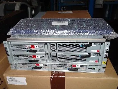 DF800-RKHE2 HDS AMS2500 Base