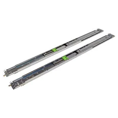 400-00247-A FUJITSU RX2540 RAIL KIT