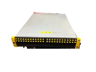 683232-001 HP HP 3PAR StoreServ 7400 4-node Storage Base