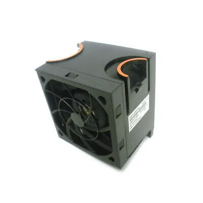 00MV921 IBM SYSTEM FAN FOR X3650 M5